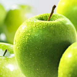 чай для похудения номер 7 отзывы чай для похудения номер 7 отзывы